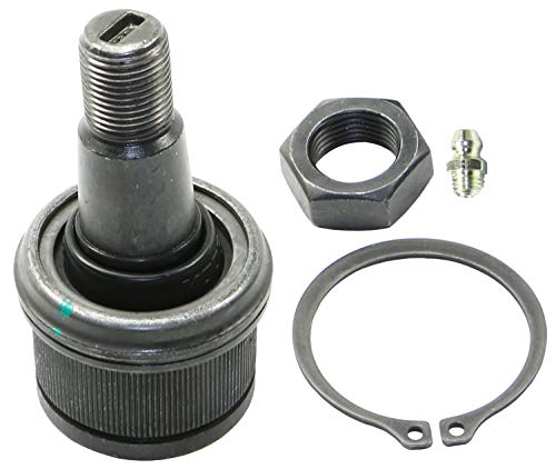 MOOG K8435 Front Lower Suspension Ball Joint for Ford F-250 HD