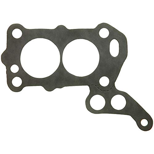 FEL-PRO 60657 Carburetor Mounting Gasket