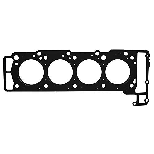 FEL-PRO 26625 PT Head Gasket