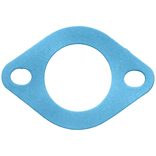 FEL-PRO 35258 Water Outlet Gasket