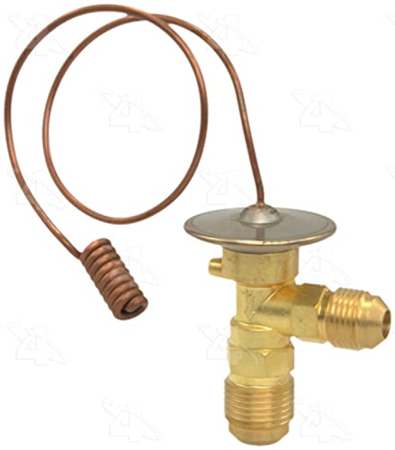 Four Seasons 38727 Expansion Valve