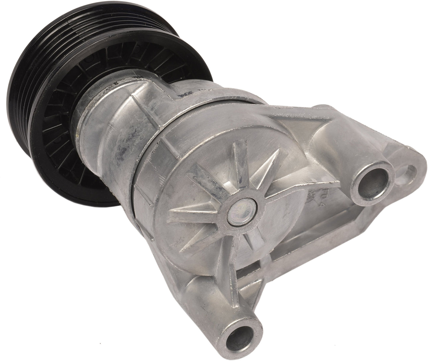 Continental 49275 Belt Tensioner