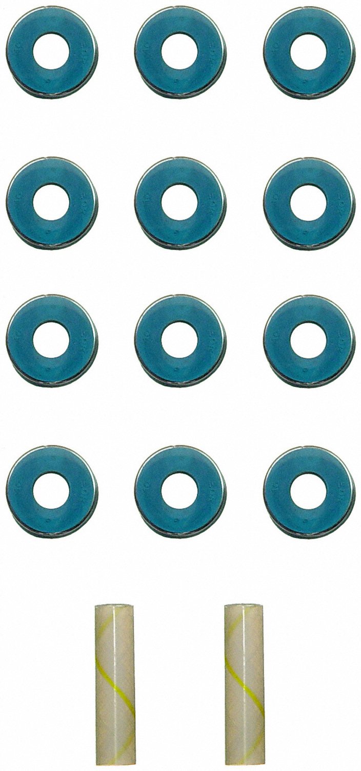 FEL-PRO SS 70964 Valve Stem Seal Set
