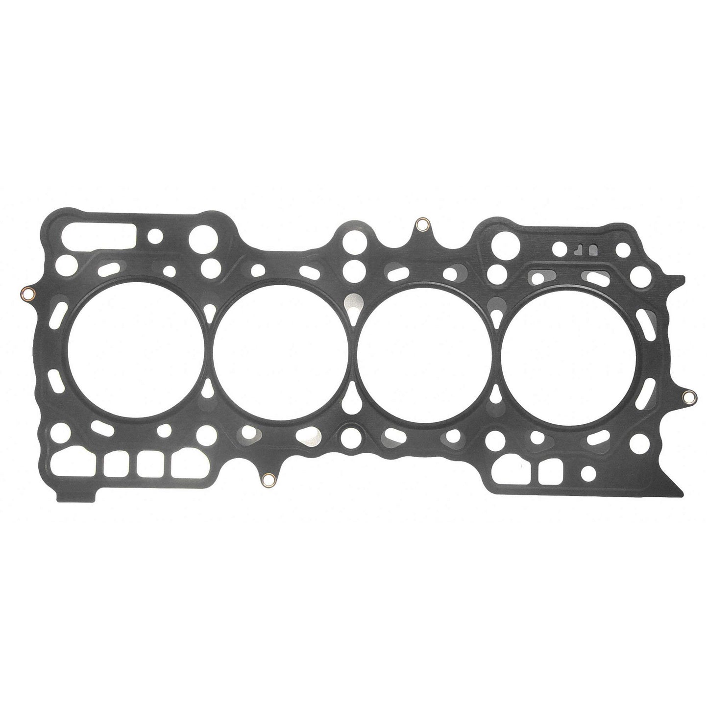 FEL-PRO 9919 PT Head Gasket