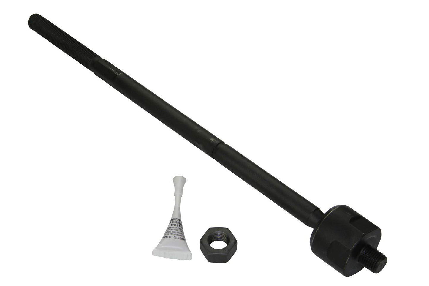 MOOG EV800911 Steering Tie Rod End for Ford Escape