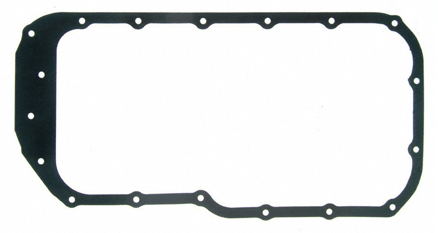 FEL-PRO OS 30765 Oil Pan Gasket Set
