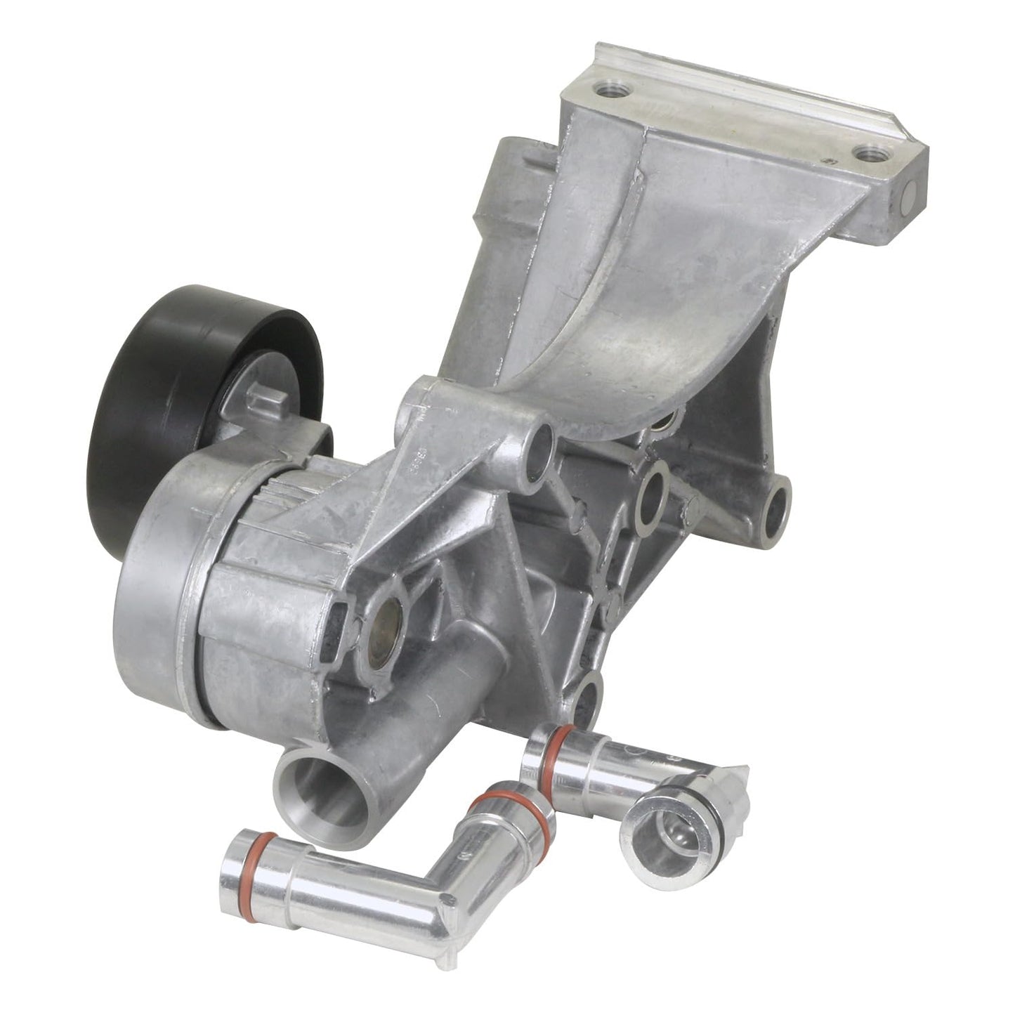 Continental 49336 Accu-Drive Tensioner Assembly