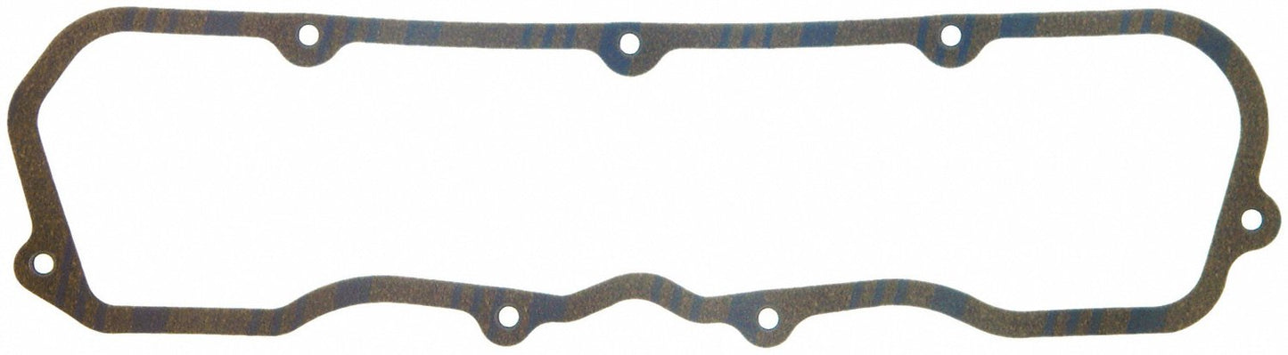 FEL-PRO VS 50329 C Valve Cover Gasket Set