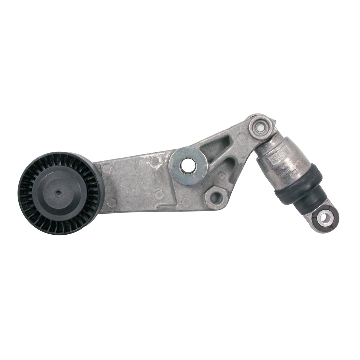 Continental 49346 Accu-Drive Tensioner Assembly