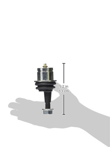 MOOG K7469 Front, Front Lower Rearward Suspension Ball Joint for Chrysler 300