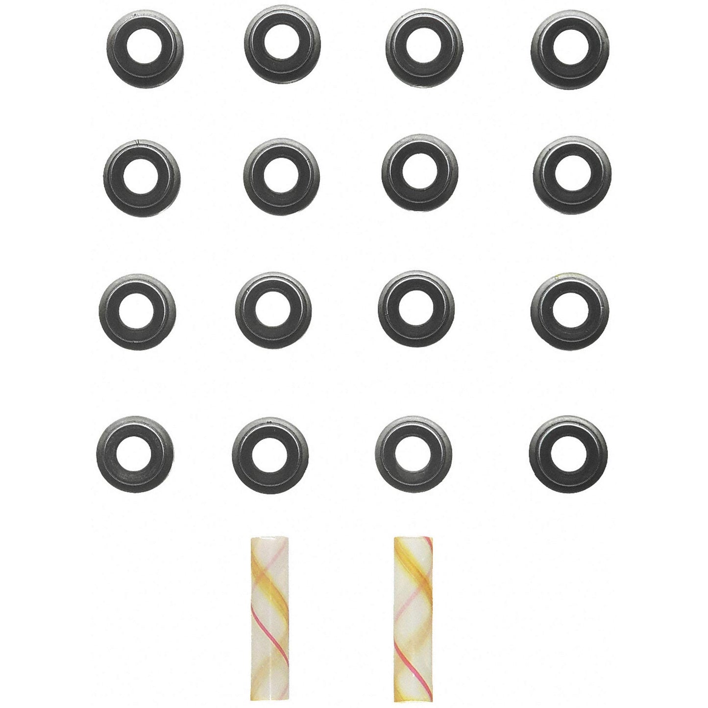FEL-PRO SS 72632-1 Valve Stem Seal