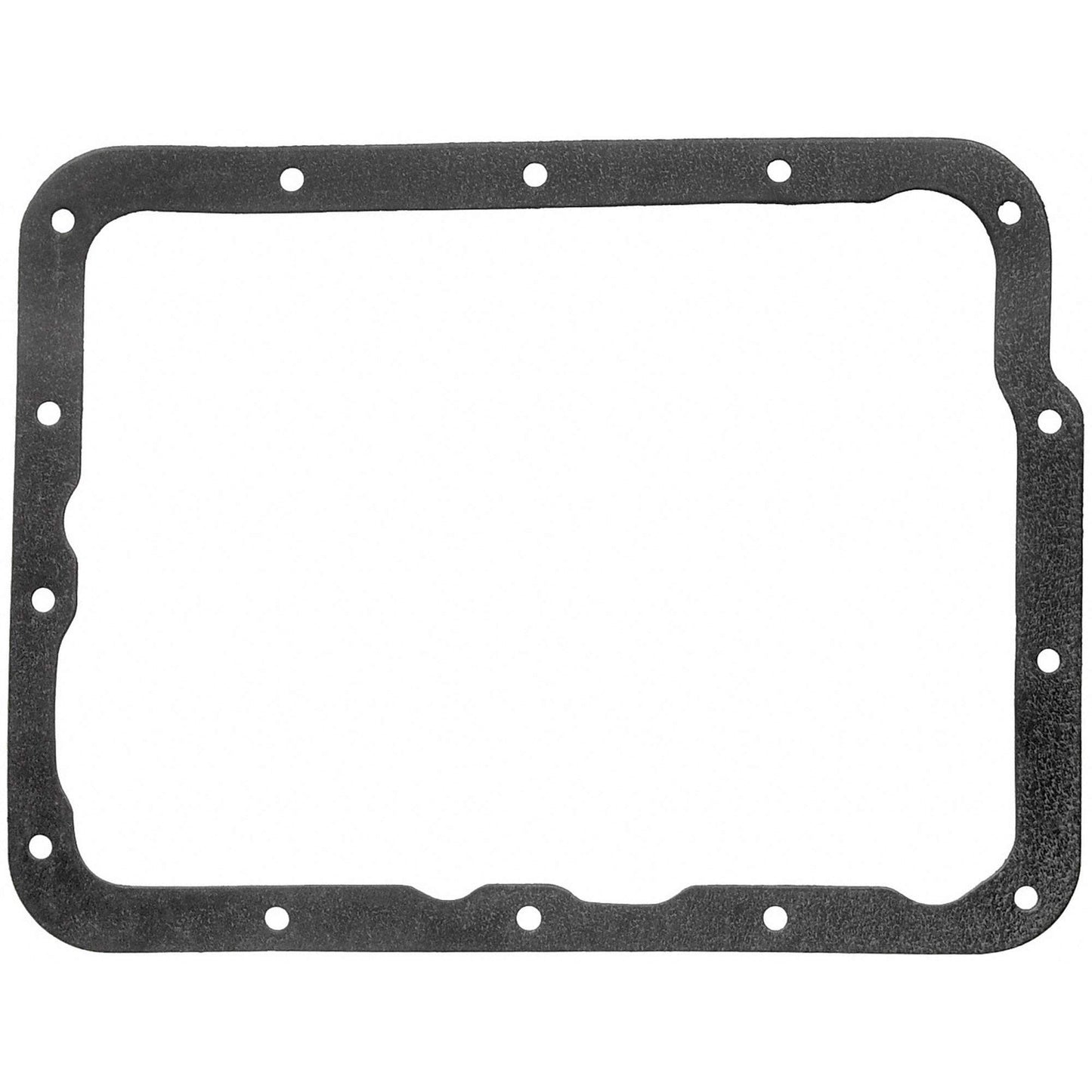 FEL-PRO TOS 18106 Automatic Transmission Gasket