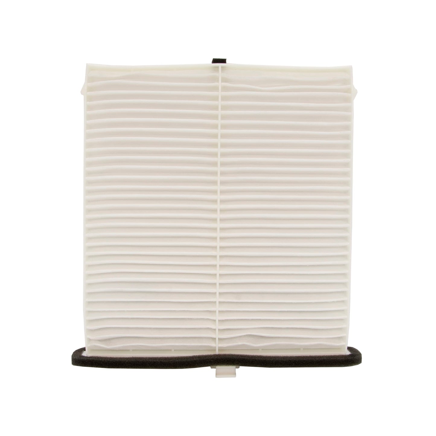ECOGARD XC10189 Premium Cabin Air Filter Fits Mazda CX-5 2013-2021, 3 2014-2018, 6 2014-2021, CX-5 DIESEL 2019, 3 Sport 2014-2019