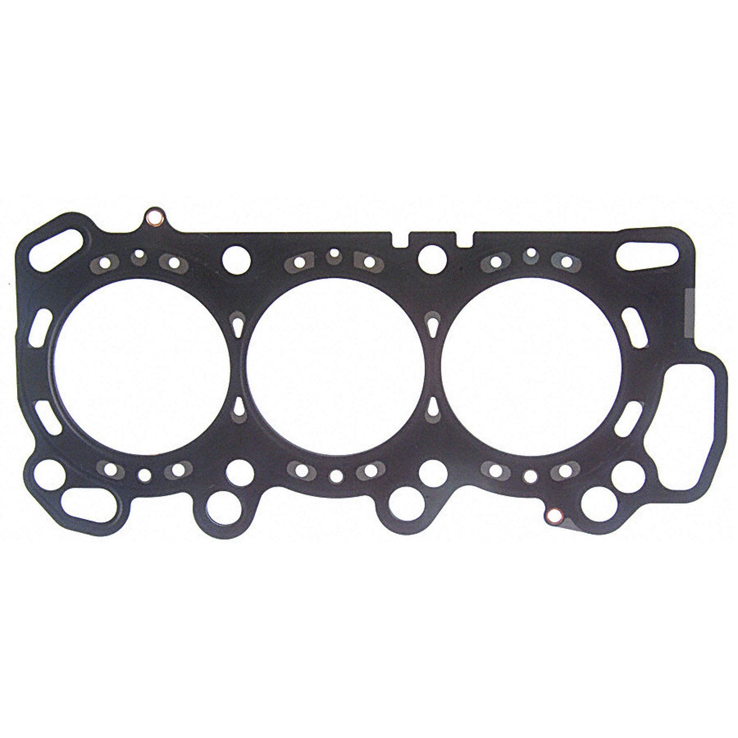 FEL-PRO 26260 PT Head Gasket