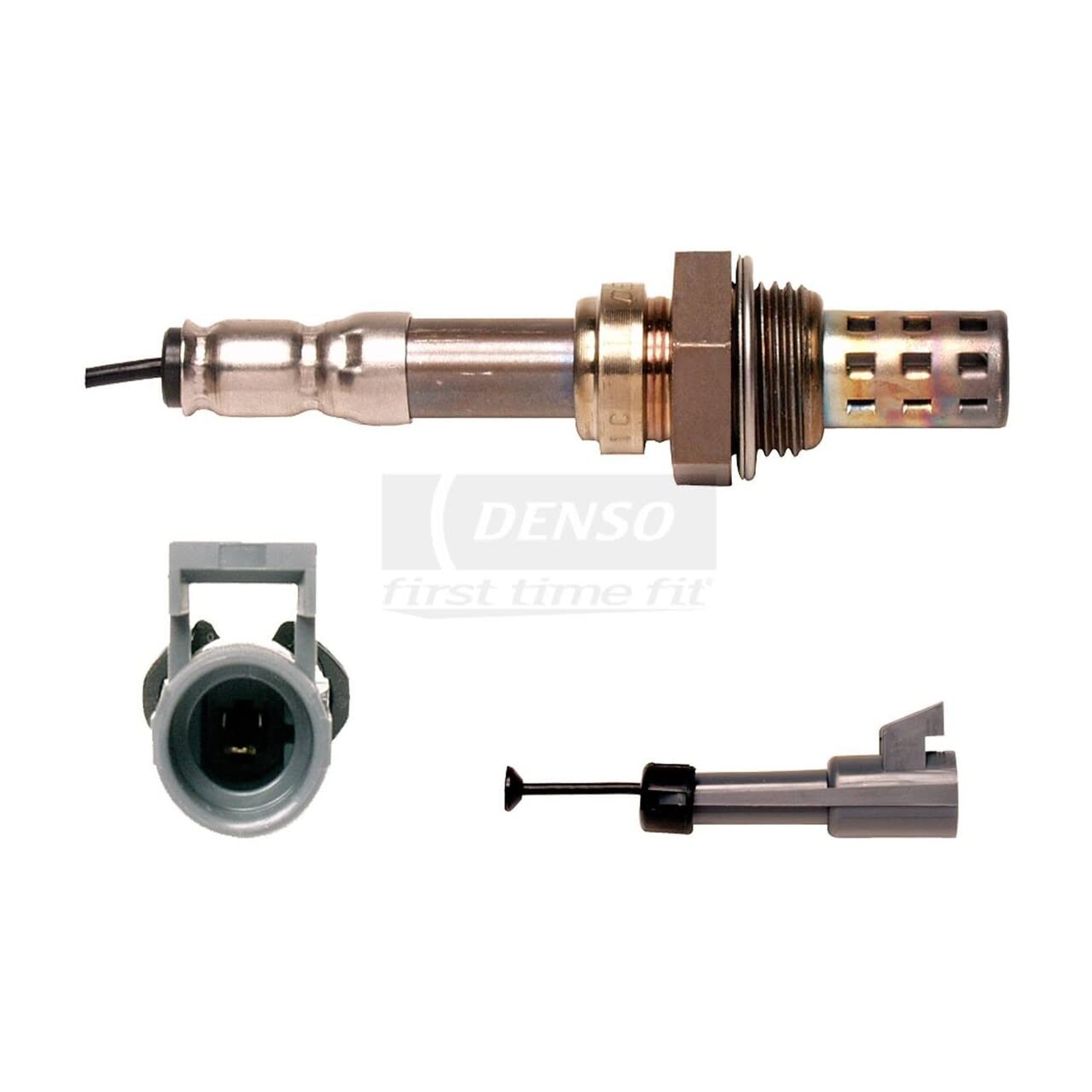 Denso 234-1022 Oxygen Sensor