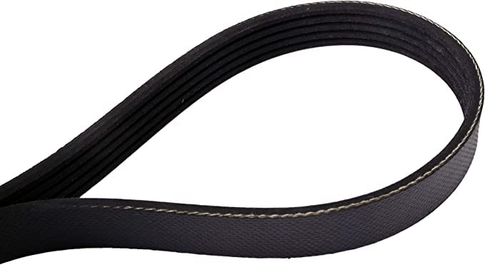 Continental 4060462 OE Technology Series Multi-V Belt