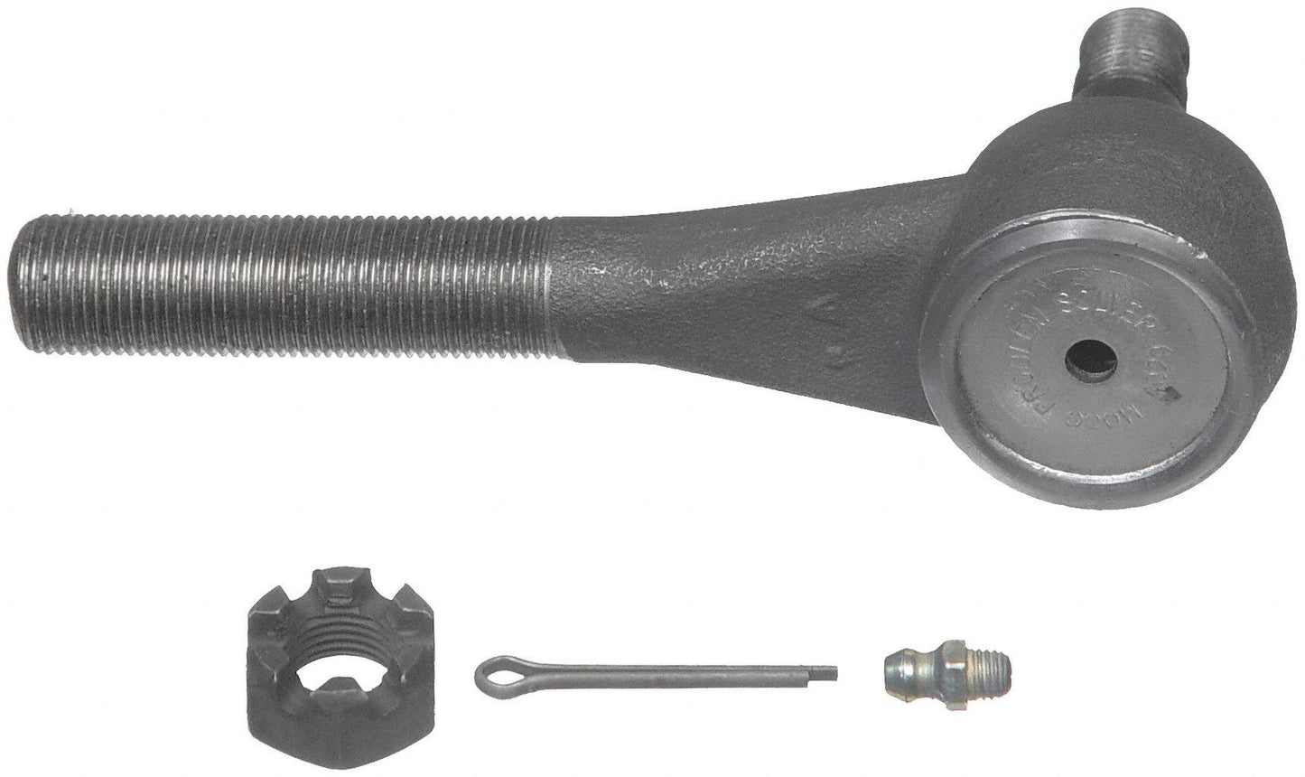 MOOG ES2121L Steering Tie Rod End for Dodge B2500