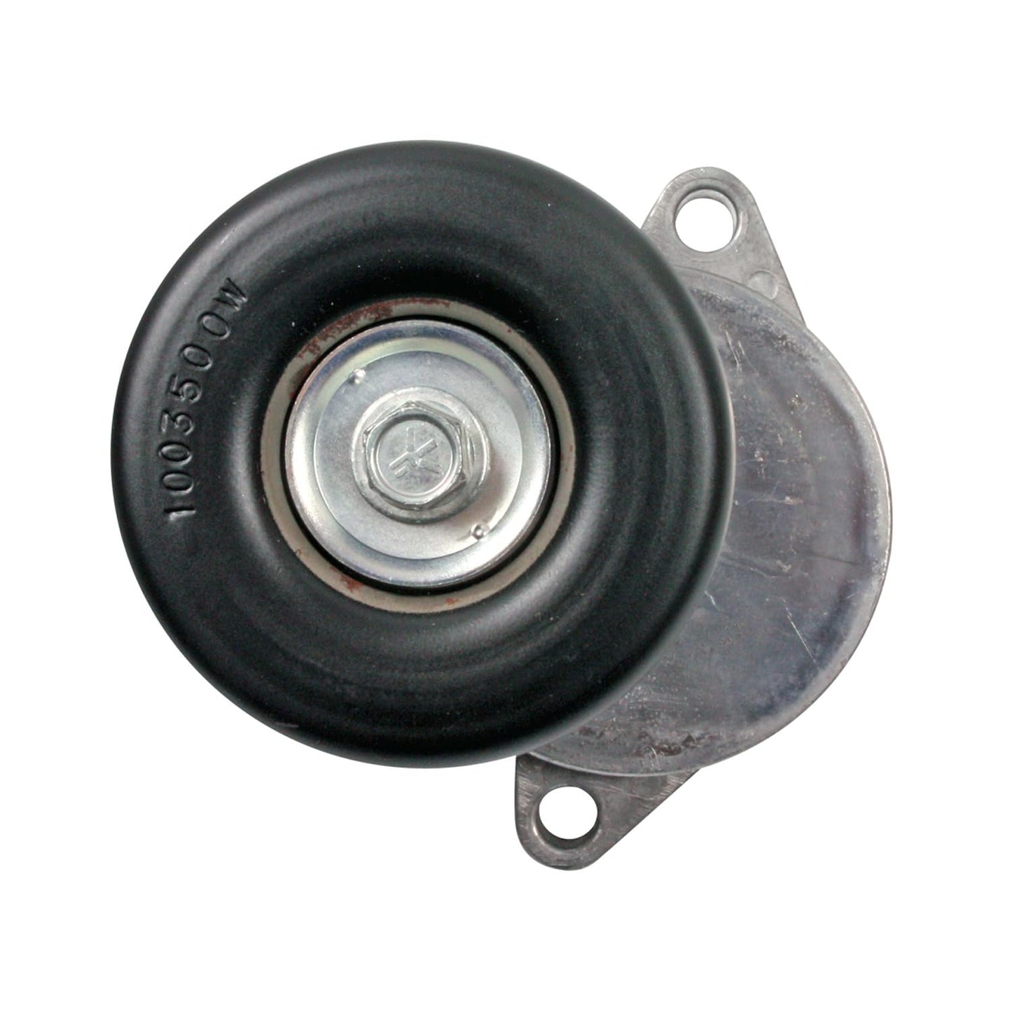 Continental 49212 Accu-Drive Tensioner Assembly