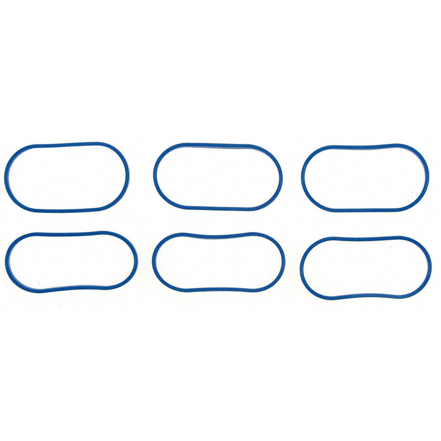 FEL-PRO MS 96124-1 Plenum Gasket Set