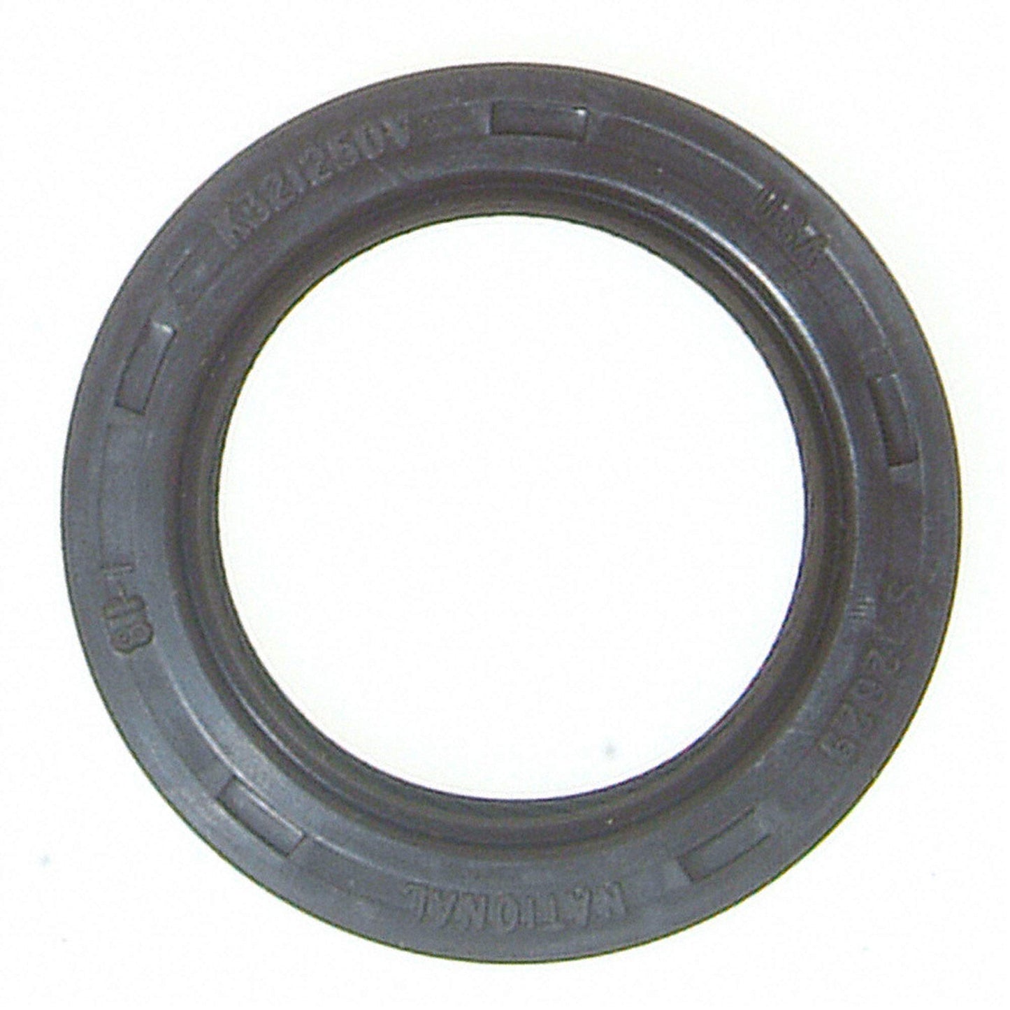 FEL-PRO TCS 45852 Camshaft Front Seal Set