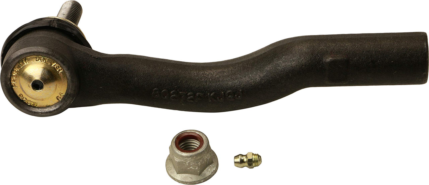 MOOG ES3693 Steering Tie Rod End for Mercury Grand Marquis