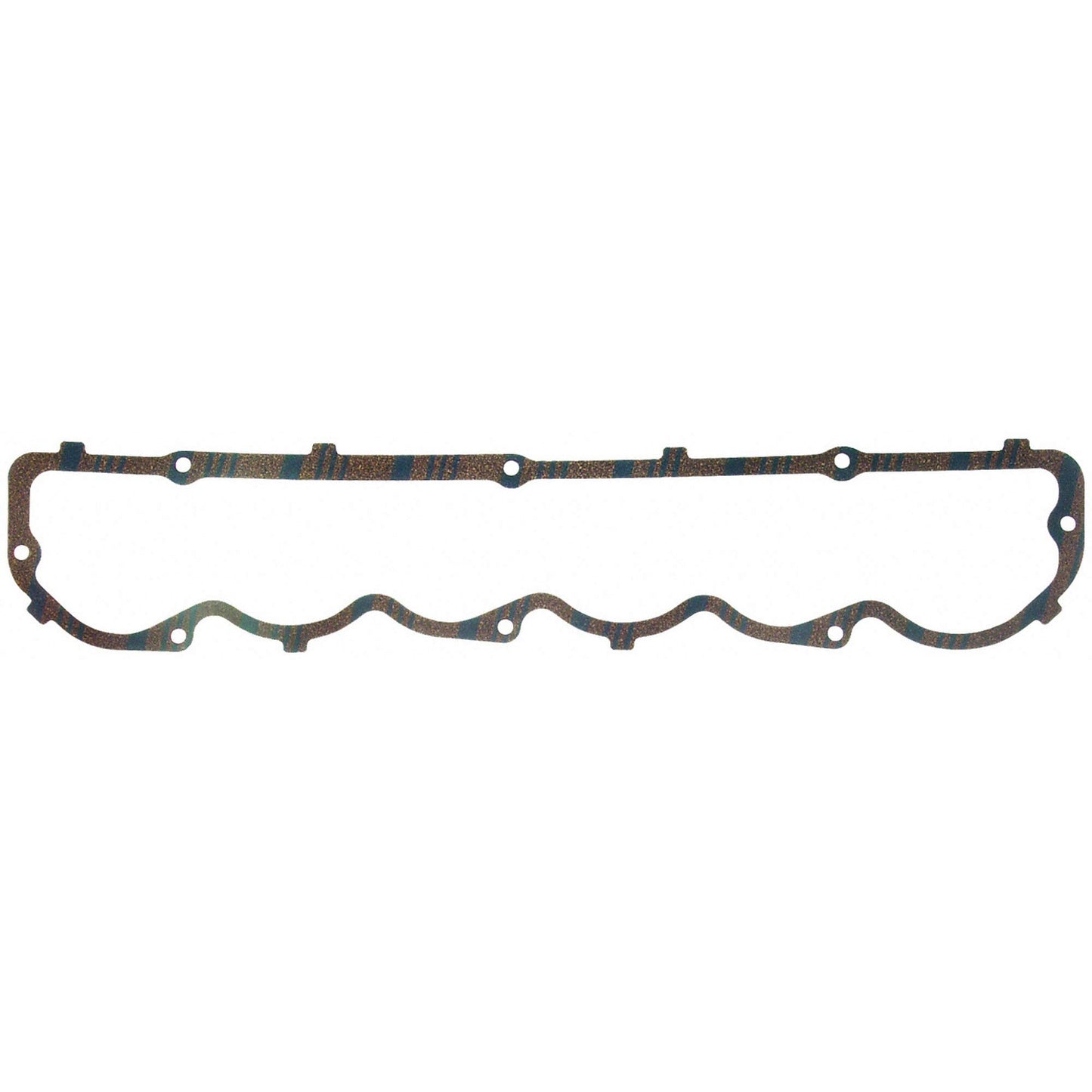 FEL-PRO VS 50033 C-1 Valve Cover Gasket Set