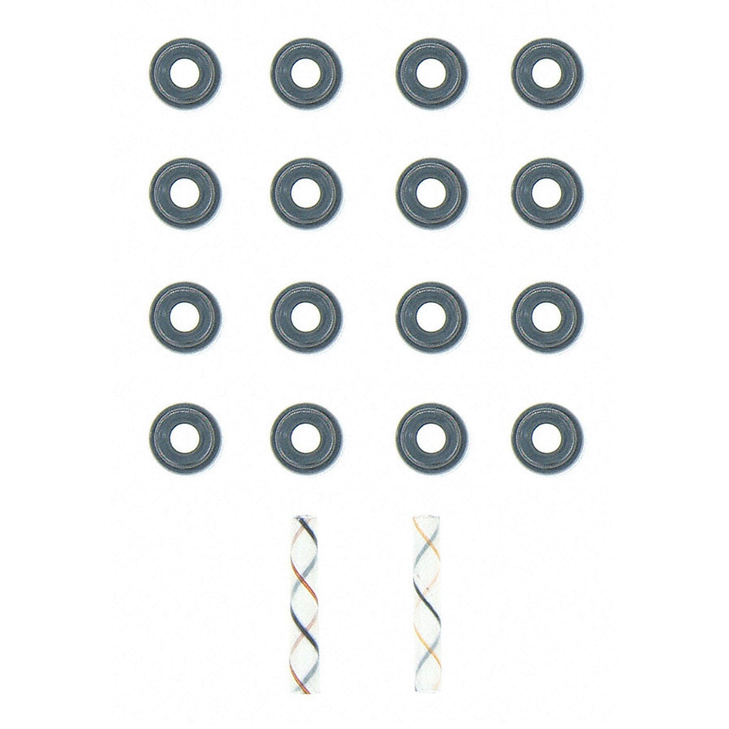 FEL-PRO SS 71245 Valve Stem Seal Set