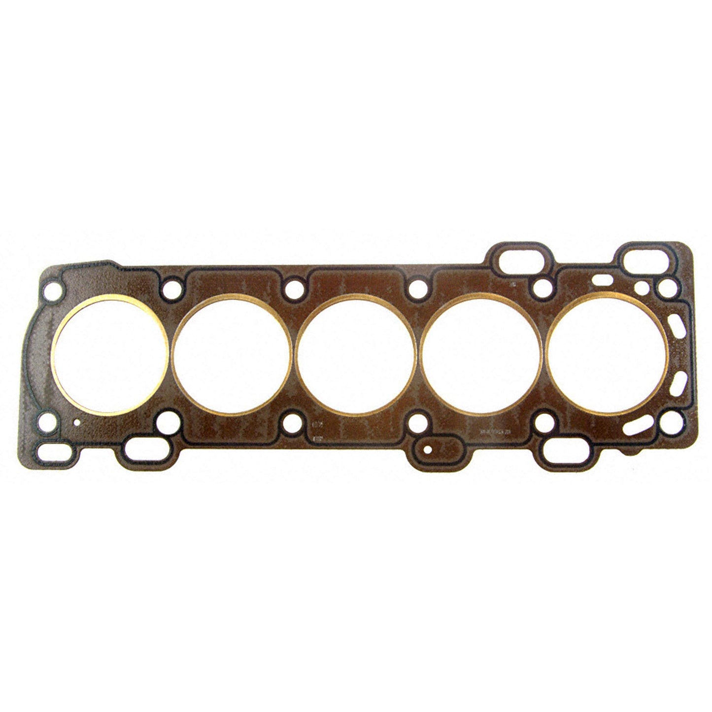 FEL-PRO 26204 PT Head Gasket