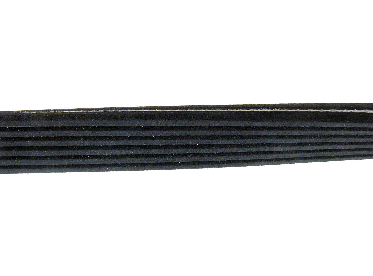 Continental D4060791 Dual-Sided Poly-V/Serpentine Belt