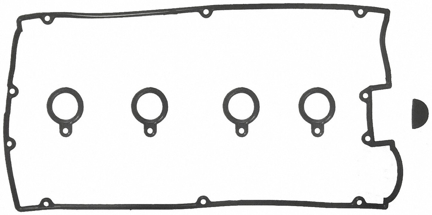 FEL-PRO VS 50041 R Valve Cover Gasket Set