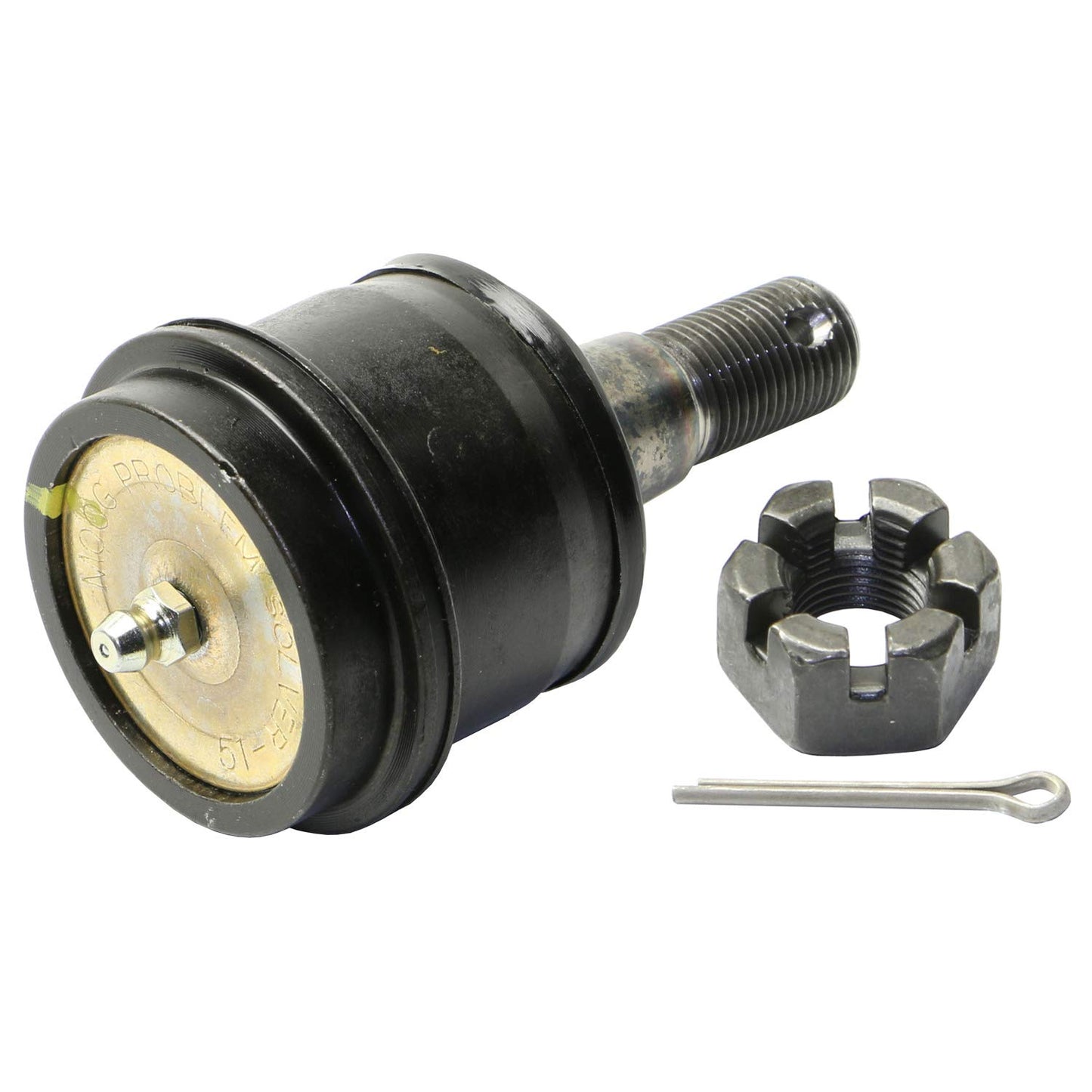 MOOG K500316 Front Upper Suspension Ball Joint for Ram 2500