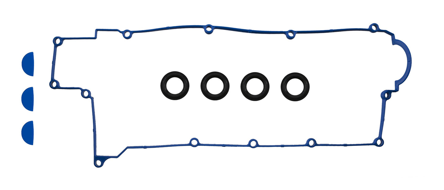 FEL-PRO VS 50572 R Valve Cover Gasket Set