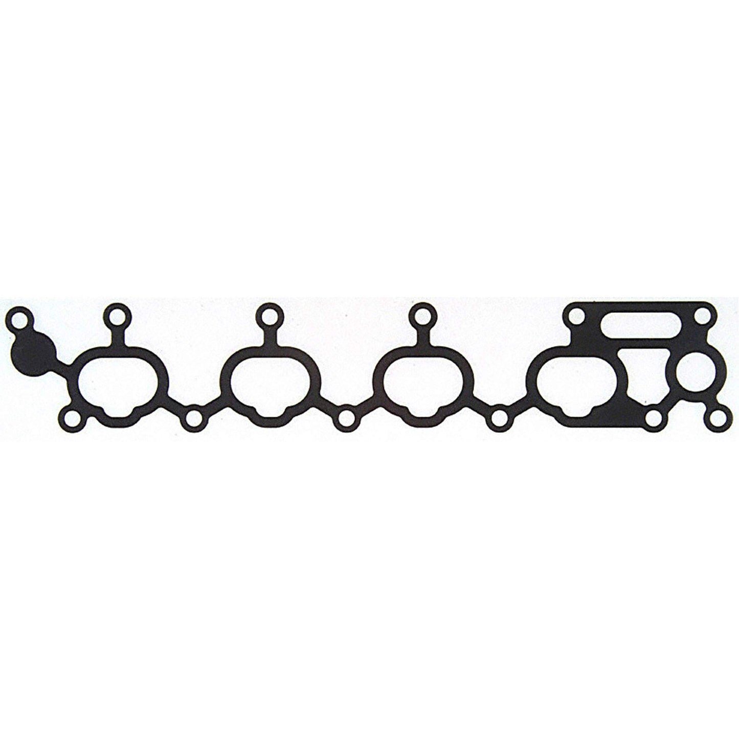 FEL-PRO MS 96075 Intake Manifold Gasket Set