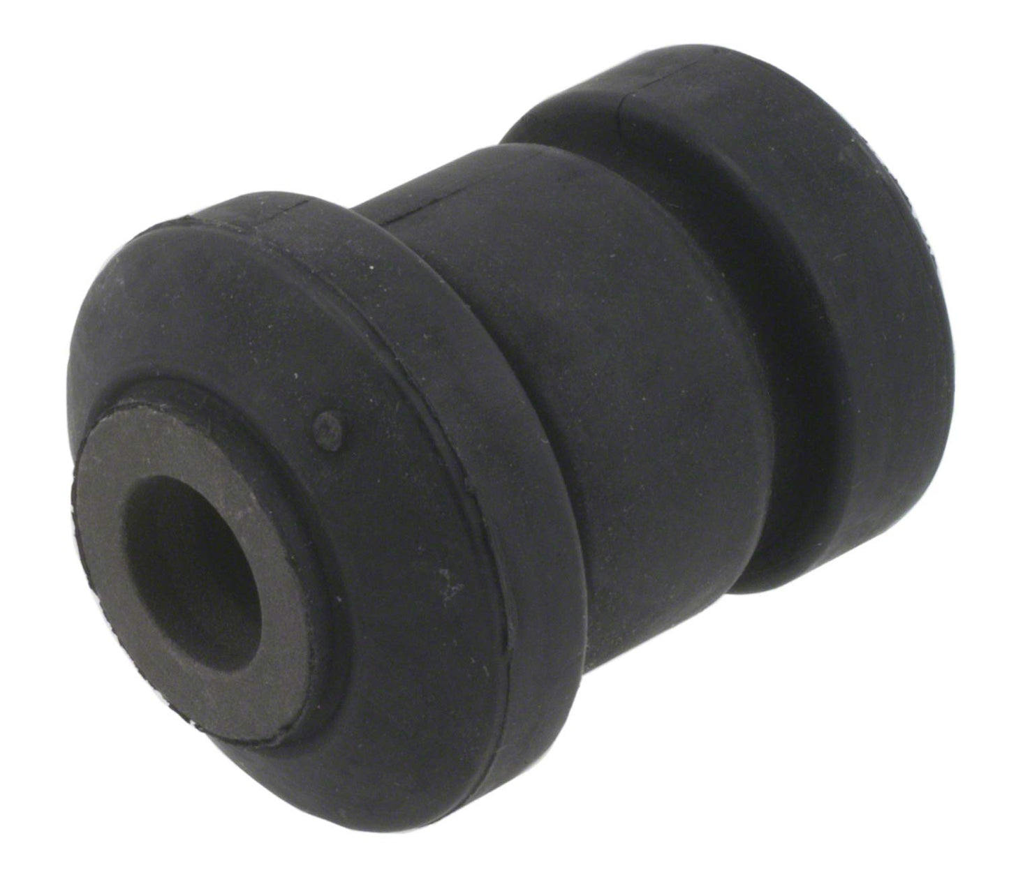 MOOG K200066 Suspension Control Arm Bushing for Ford Focus