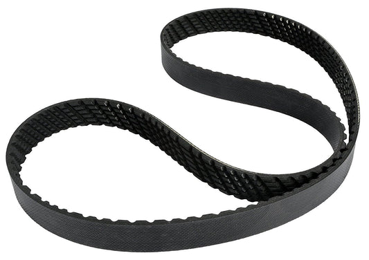 Continental 4060895 OE Technology Series Multi-V Belt