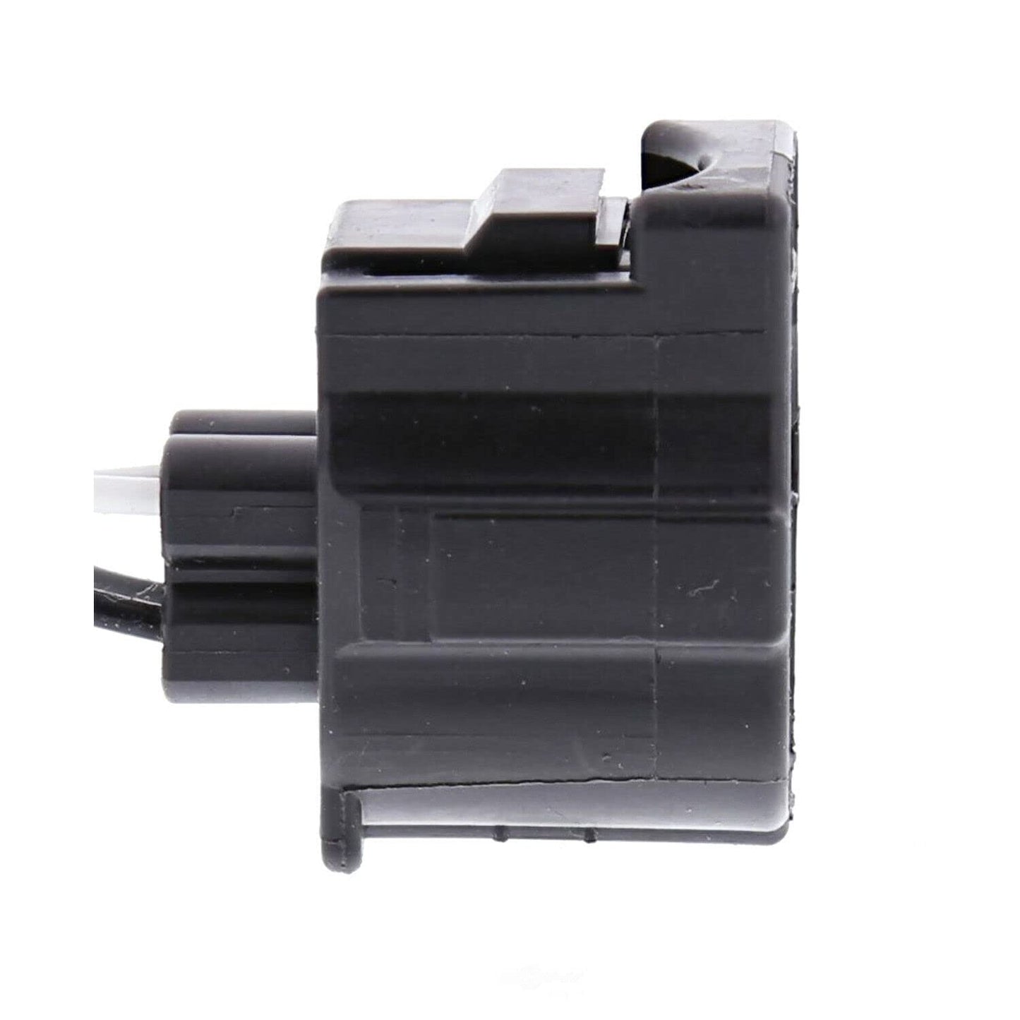 Denso 234-4274 Oxygen Sensor, 1 Pack