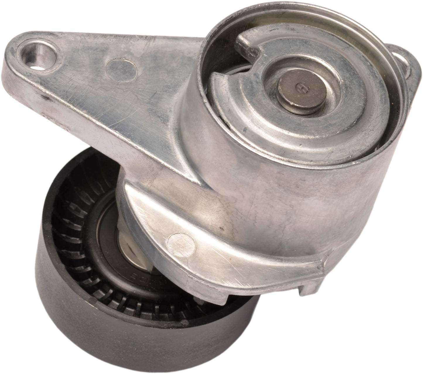 Continental 49294 Accu-Drive Tensioner Assembly