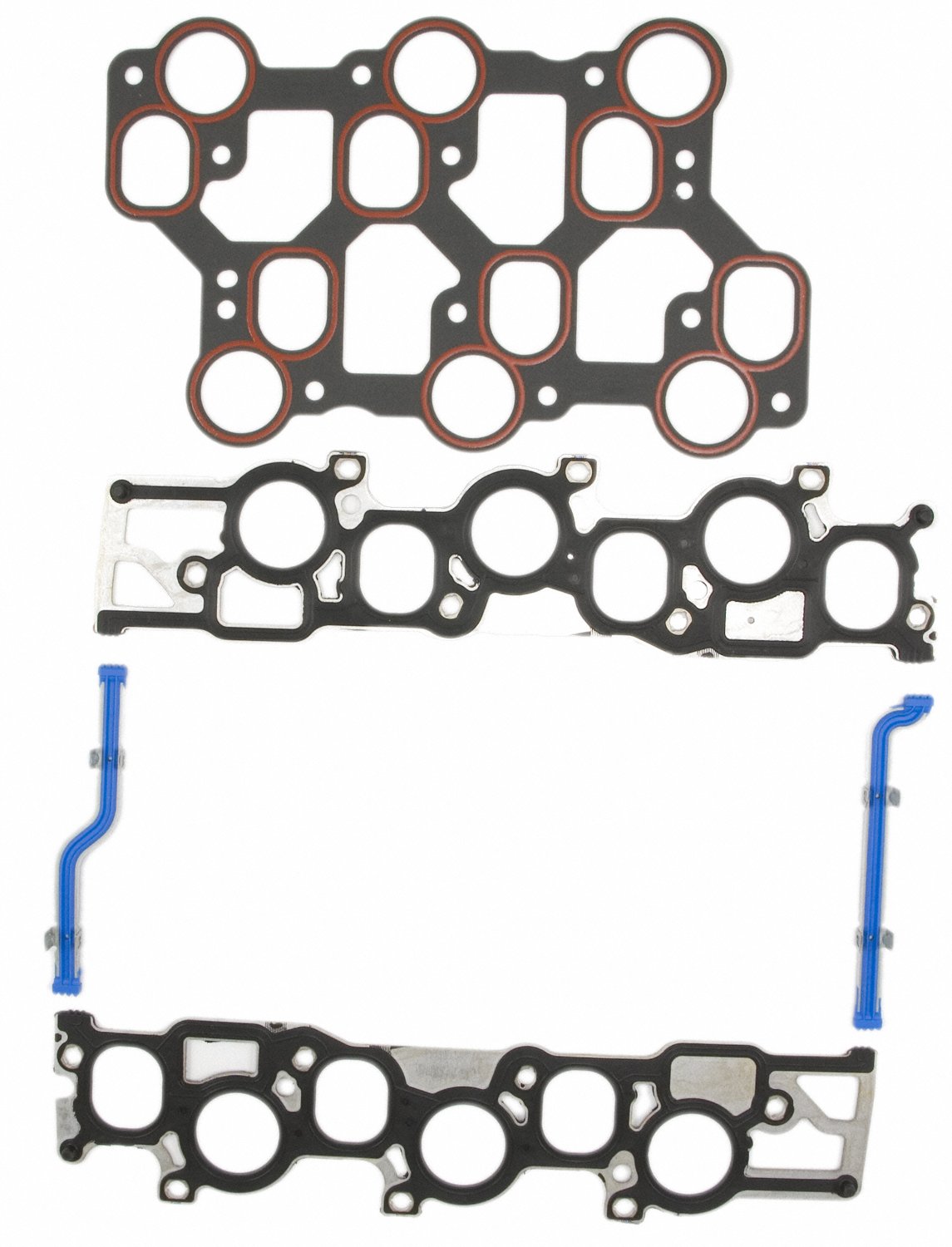 FEL-PRO MS 98010 T-1 Intake Manifold Gasket Set