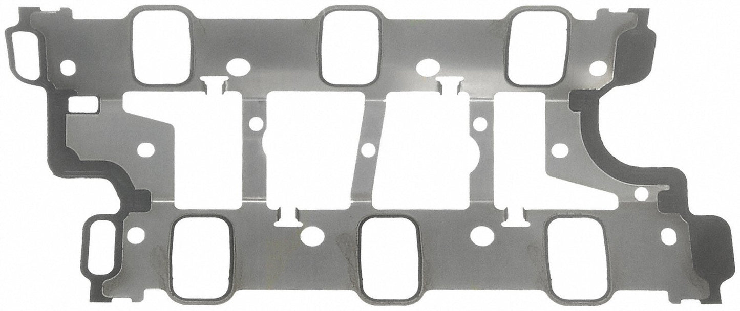 FEL-PRO MS 90728 Intake Manifold Gasket Set