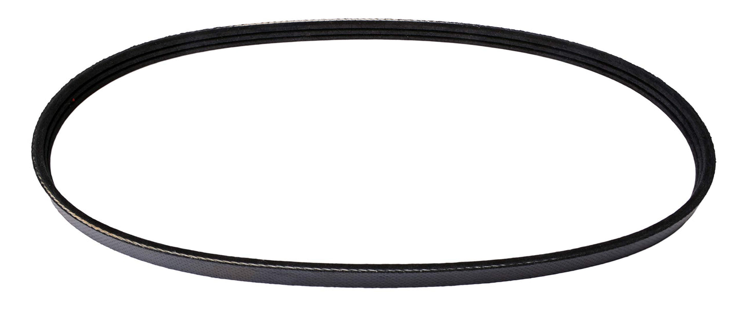 Continental Elite 4030250S Poly-V/Serpentine Stretch Belt Assorted One Size