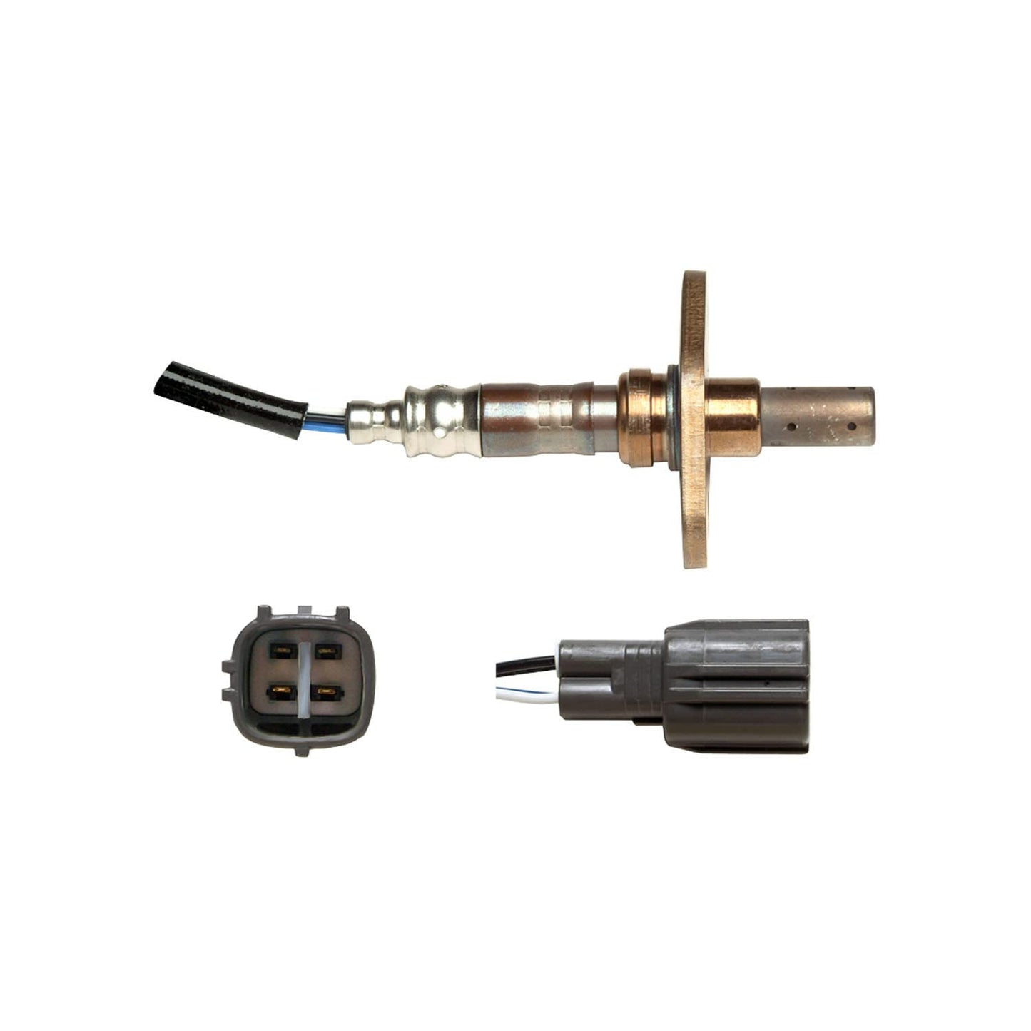 Denso 234-9002 Air Fuel Ratio Sensor