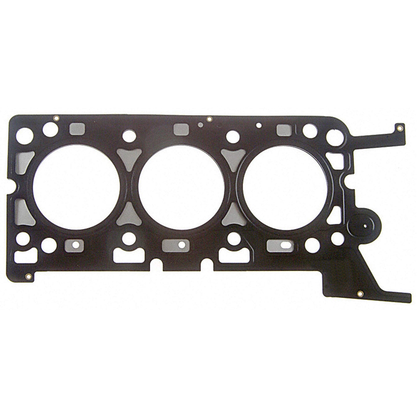 FEL-PRO 26165 PT Head Gasket