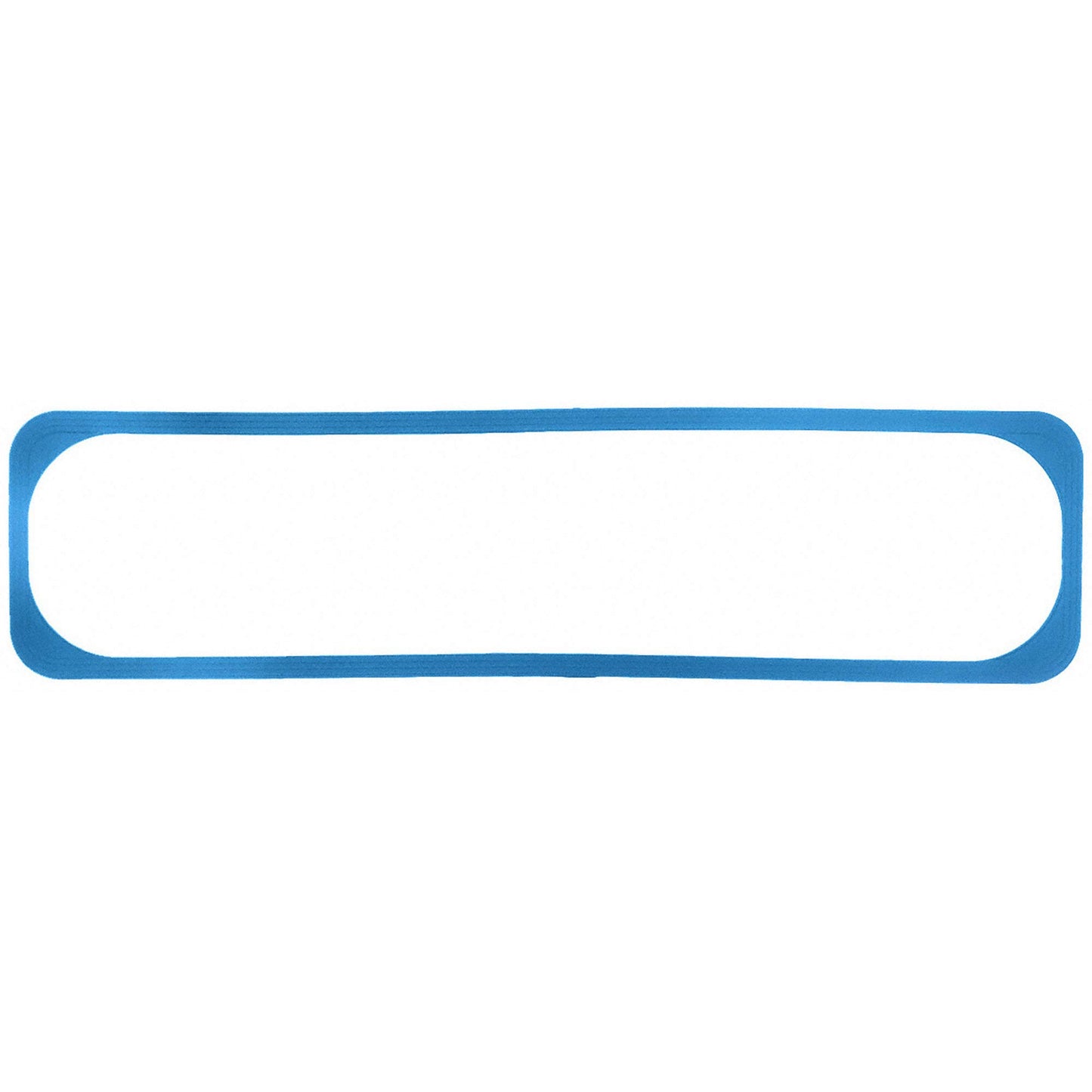 FEL-PRO VS 50293 R Valve Cover Gasket Set