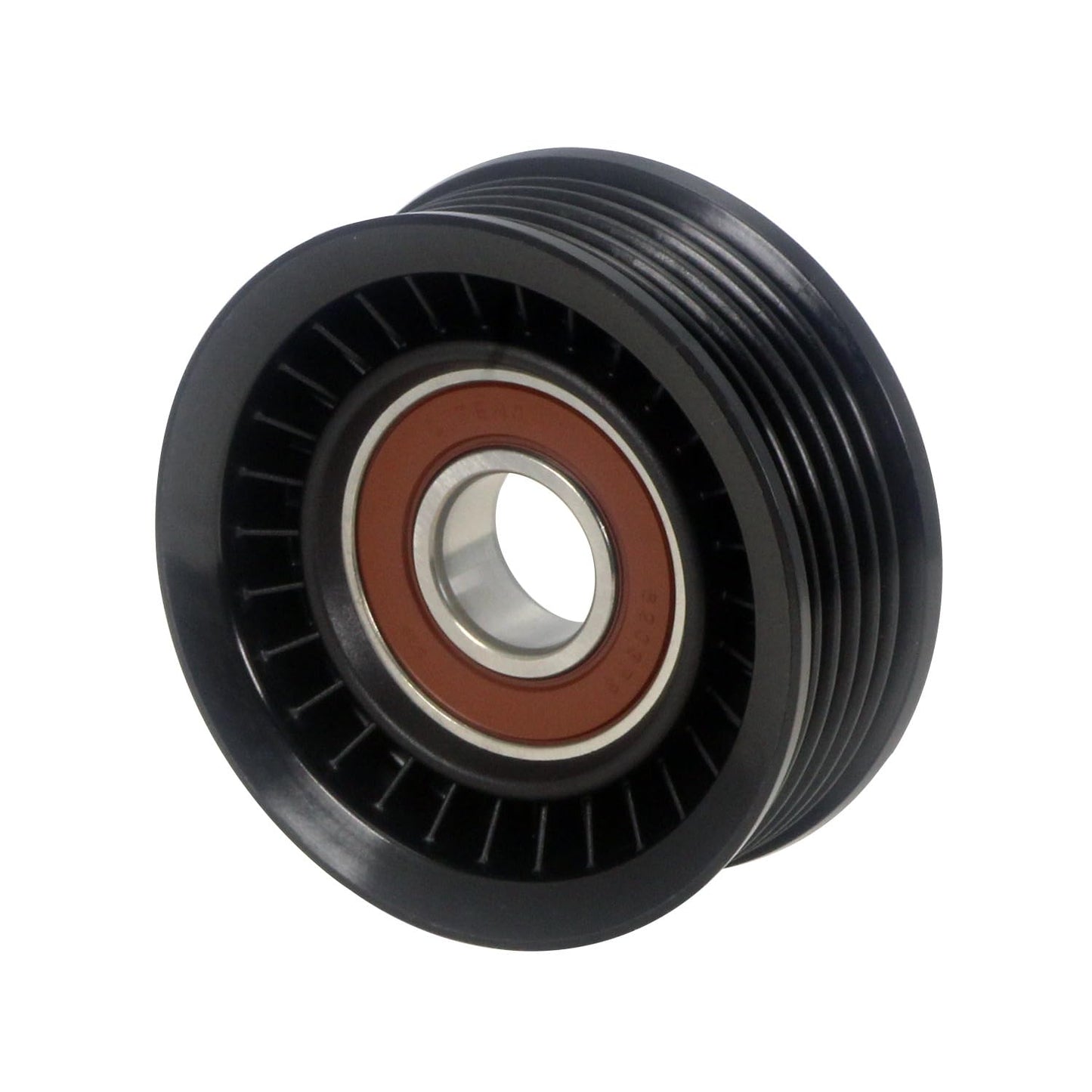 Continental 49021 Idler Pulley