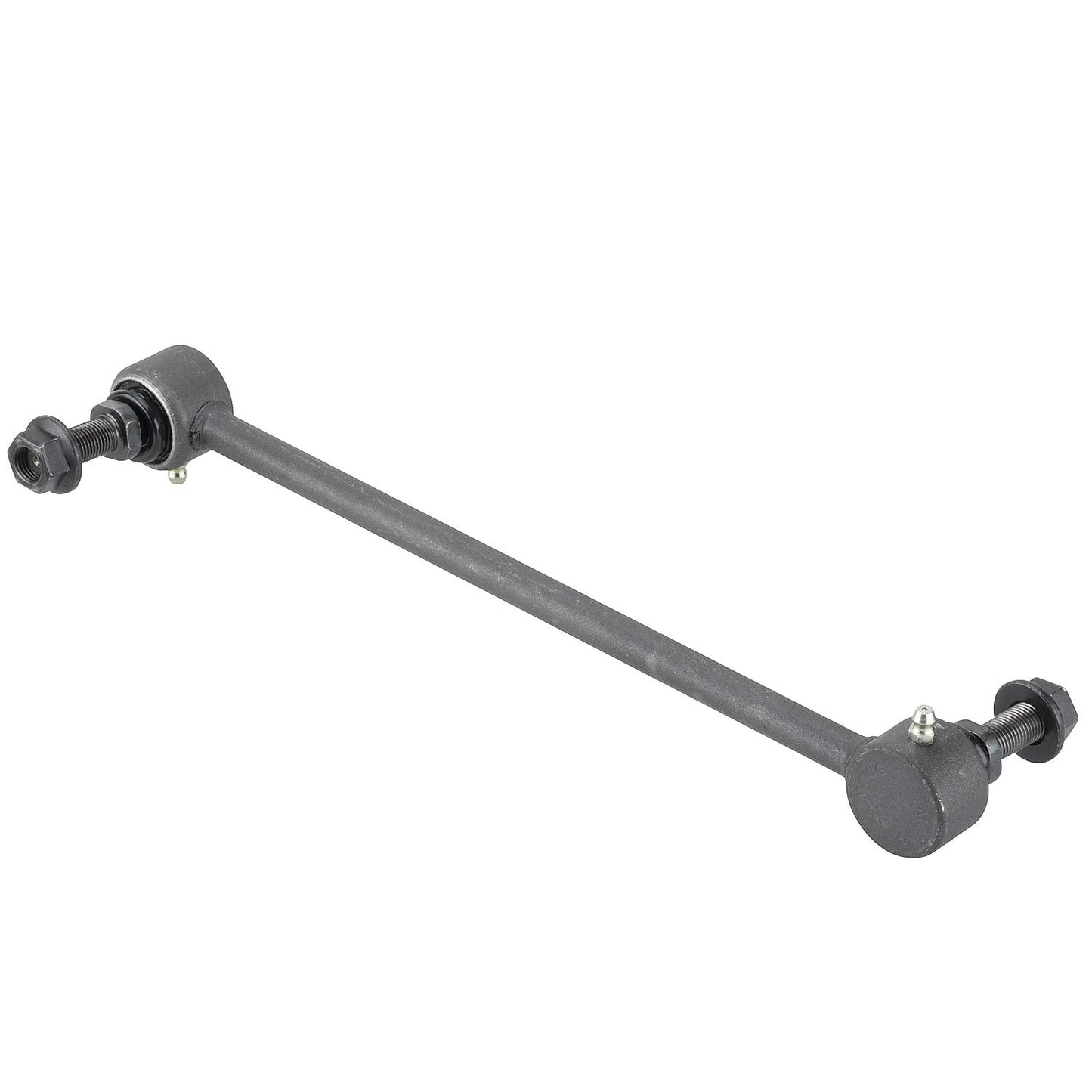 MOOG K750630 Suspension Stabilizer Bar Link for Chevrolet Sonic