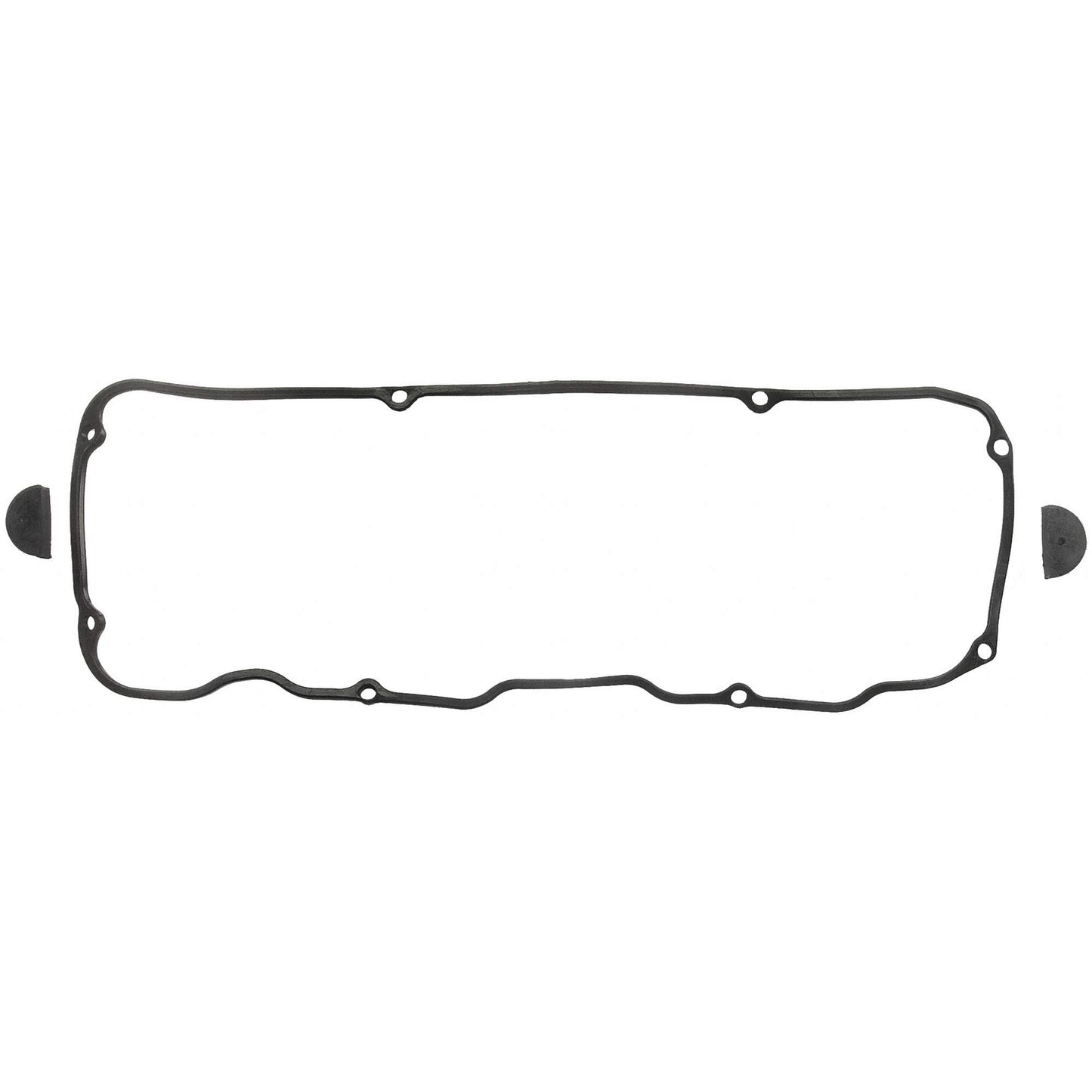 FEL-PRO VS 50042 R Valve Cover Gasket Set