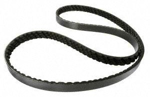Continental Elite 4040388 OE Technology Series 4-Rib, 38.8" Multi-V Belt