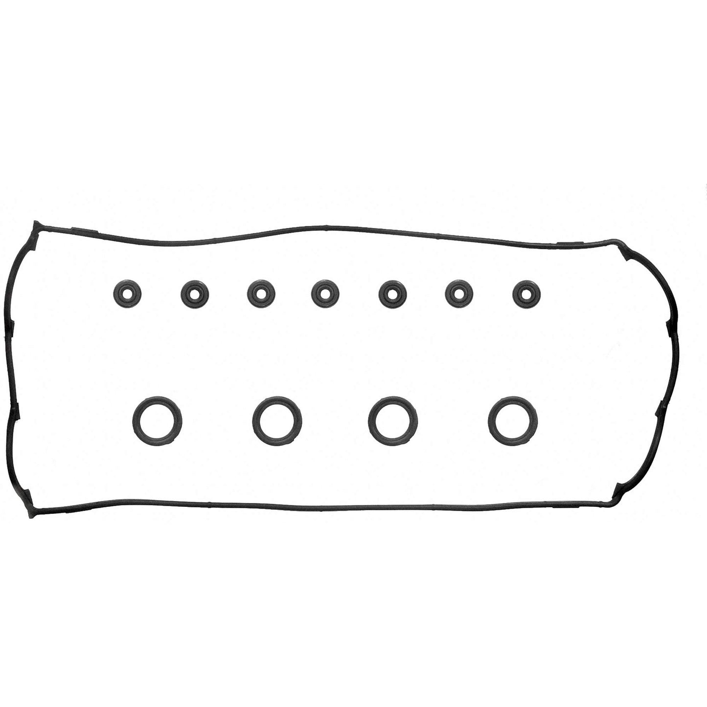 FEL-PRO VS 50391 R Valve Cover Gasket Set