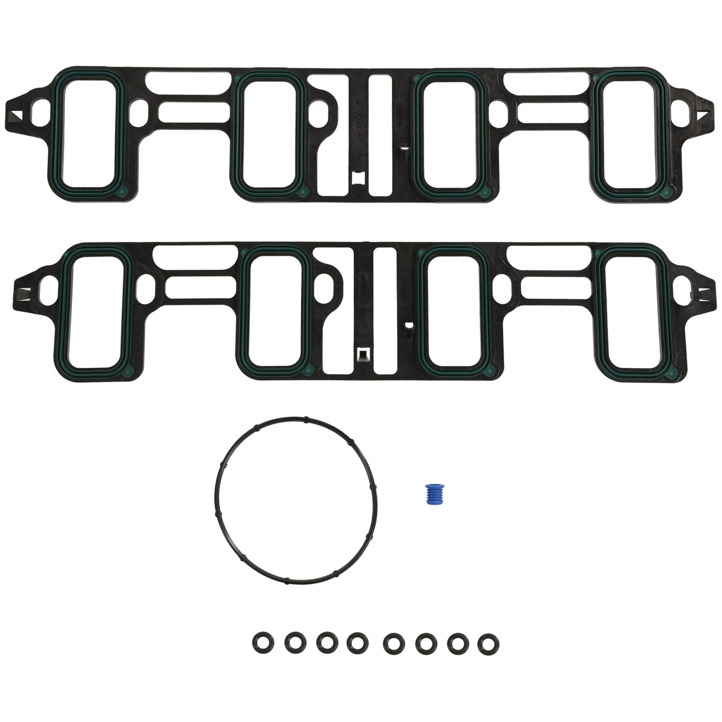 FEL-PRO MS 97126 Intake Manifold Gasket Set