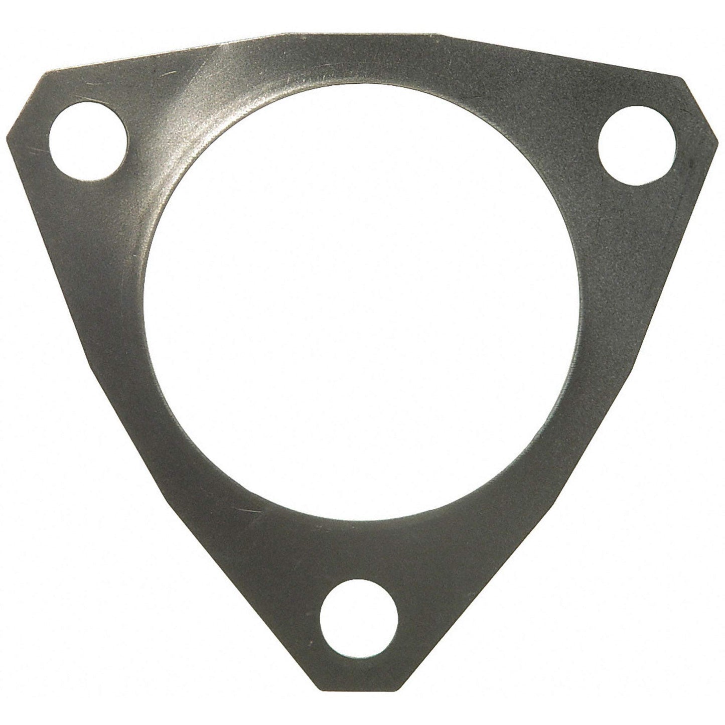 FEL-PRO 60717 Exhaust Pipe Gasket